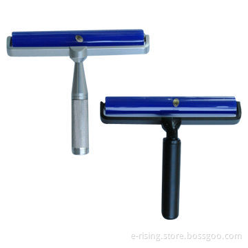 Dust Remove Roller